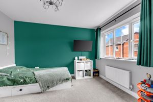 Photo 24- click for photo gallery